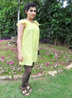 Archana feet photo 11