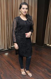 Archana feet photo 2