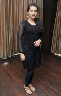 Archana feet photo 19