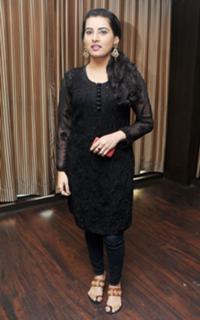 Archana feet photo 18