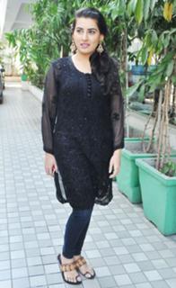 Archana feet photo 17