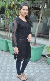 Archana feet photo 16