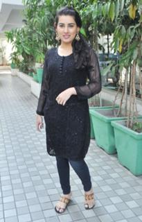 Archana feet photo 15