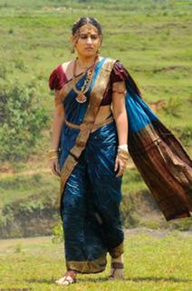 Archana feet photo 20