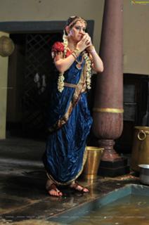 Archana feet photo 19