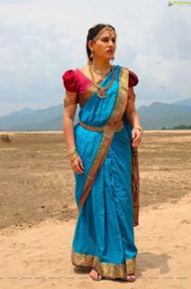 Archana feet photo 18