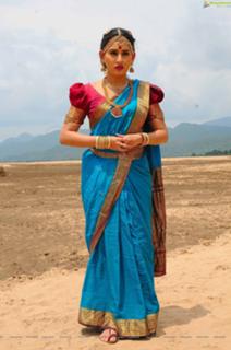 Archana feet photo 17