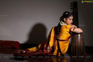 Archana feet photo 16