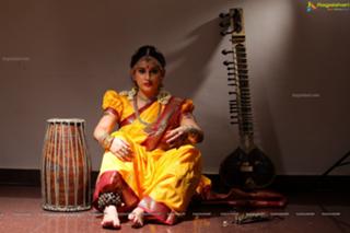 Archana feet photo 13