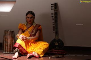 Archana feet photo 12