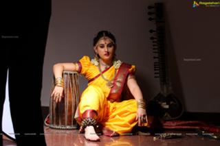 Archana feet photo 11
