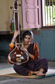 Archana feet photo 10
