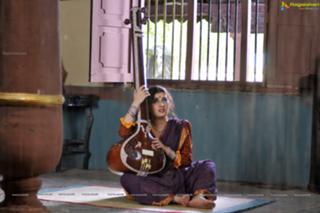 Archana feet photo 8