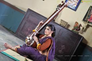 Archana feet photo 6