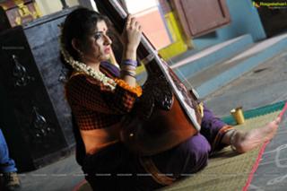 Archana feet photo 5