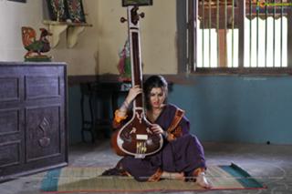 Archana feet photo 4
