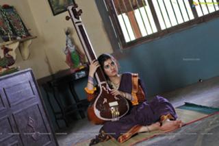 Archana feet photo 3