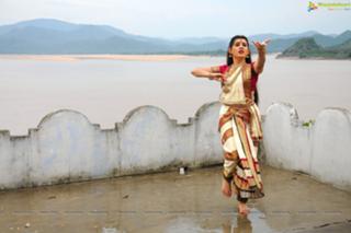 Archana feet photo 19