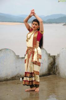 Archana feet photo 18