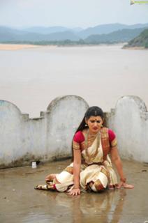 Archana feet photo 17