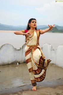 Archana feet photo 16