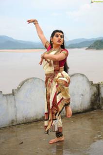 Archana feet photo 15