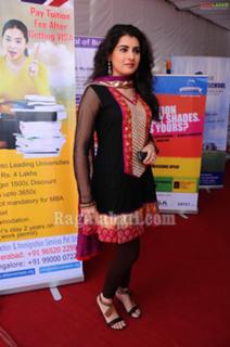 Archana feet photo 14