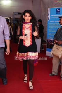 Archana feet photo 13