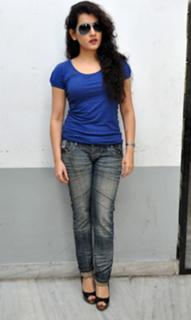 Archana feet photo 14