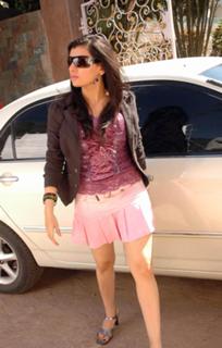 Archana feet photo 10