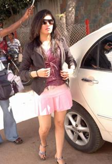 Archana feet photo 9