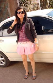 Archana feet photo 8