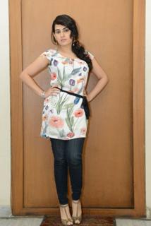 Archana feet photo 5