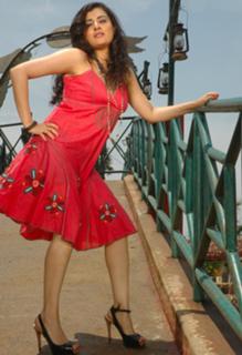 Archana feet photo 20