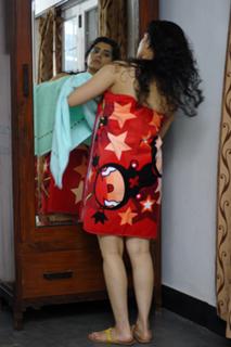 Archana feet photo 19