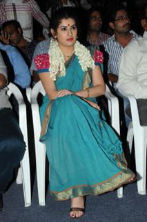Archana feet photo 18