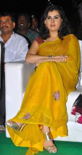 Archana feet photo 17