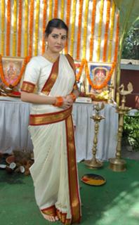 Archana feet photo 16