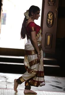 Archana feet photo 14
