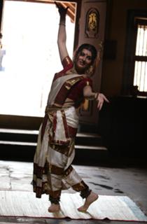 Archana feet photo 13