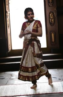 Archana feet photo 12