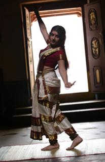 Archana feet photo 11