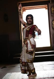 Archana feet photo 10