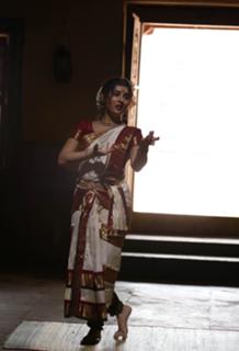Archana feet photo 9