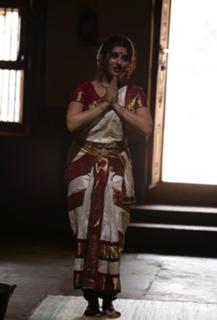 Archana feet photo 8
