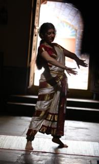 Archana feet photo 7