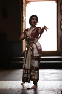 Archana feet photo 6