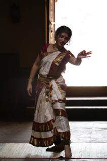 Archana feet photo 5
