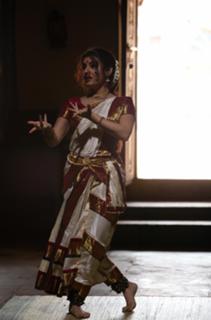 Archana feet photo 4