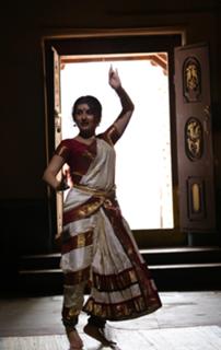 Archana feet photo 3